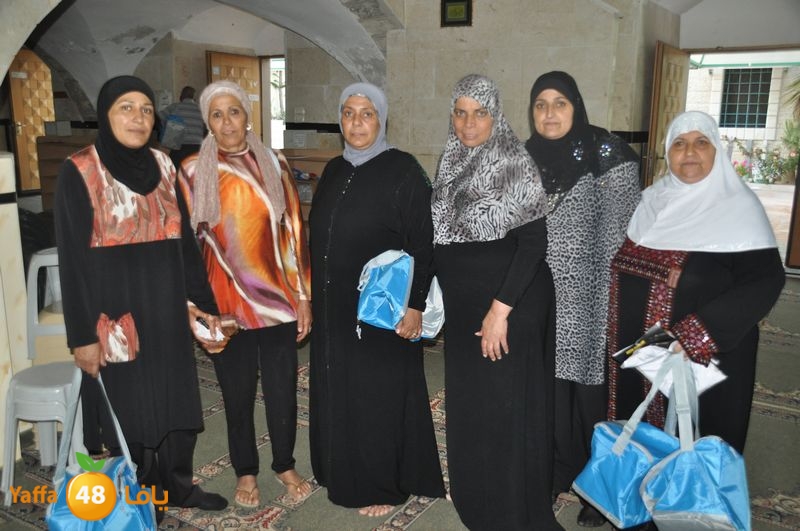 7ojaj ramla lud 908 (24).JPG